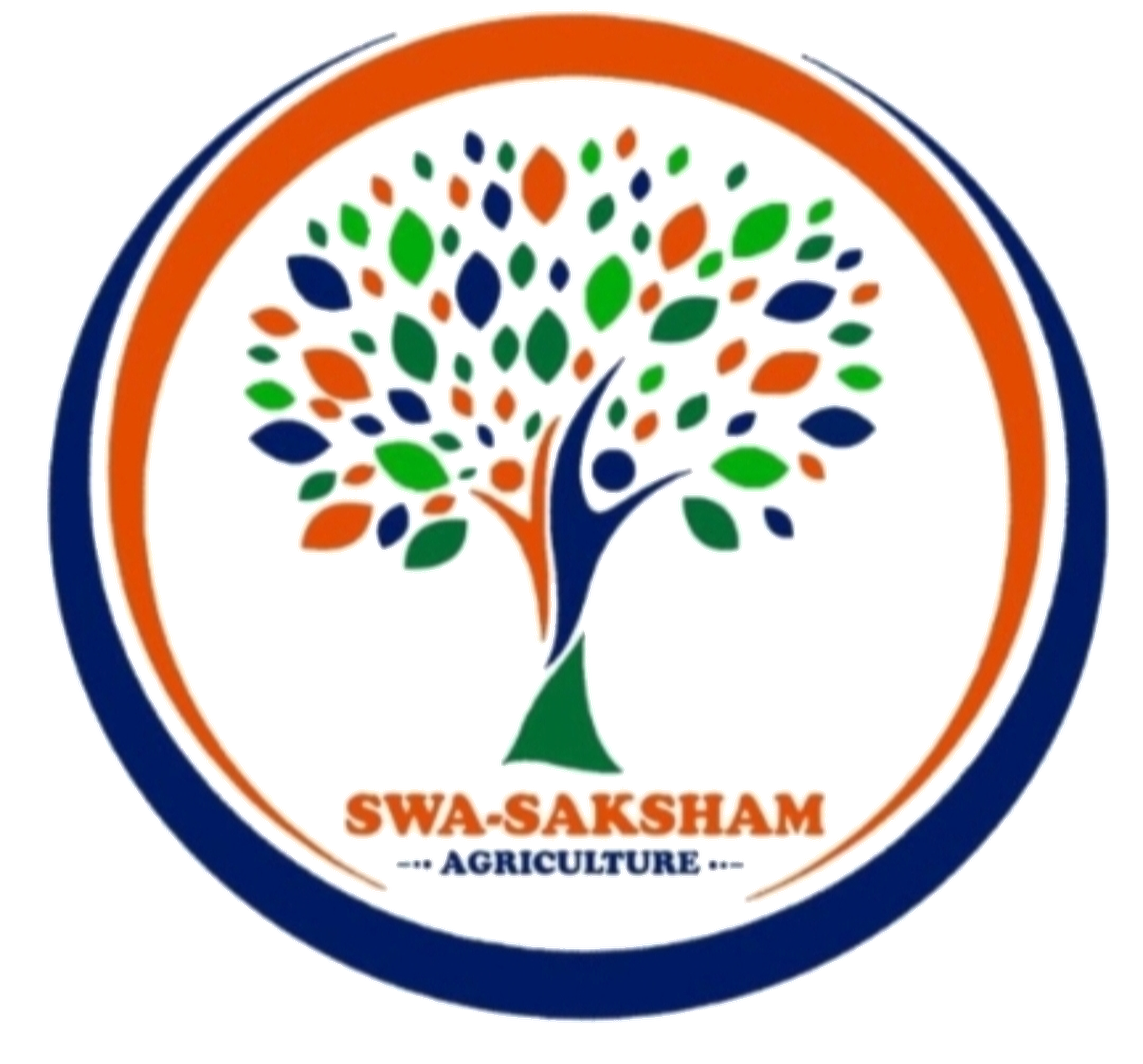 Swa-Saksham